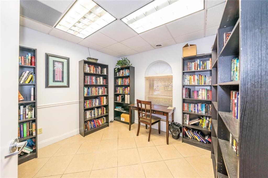1238 Beckenham Way Wesley Chapel, FL 33543 - Photo 28 of 31 a view of a livingroom with furniture and staircase