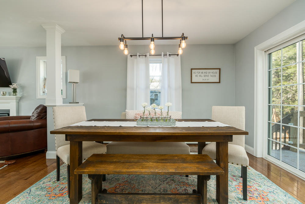 87 Blackstrap Road Falmouth, ME 04105 - Photo 7 of 26 87Blackstrap-19