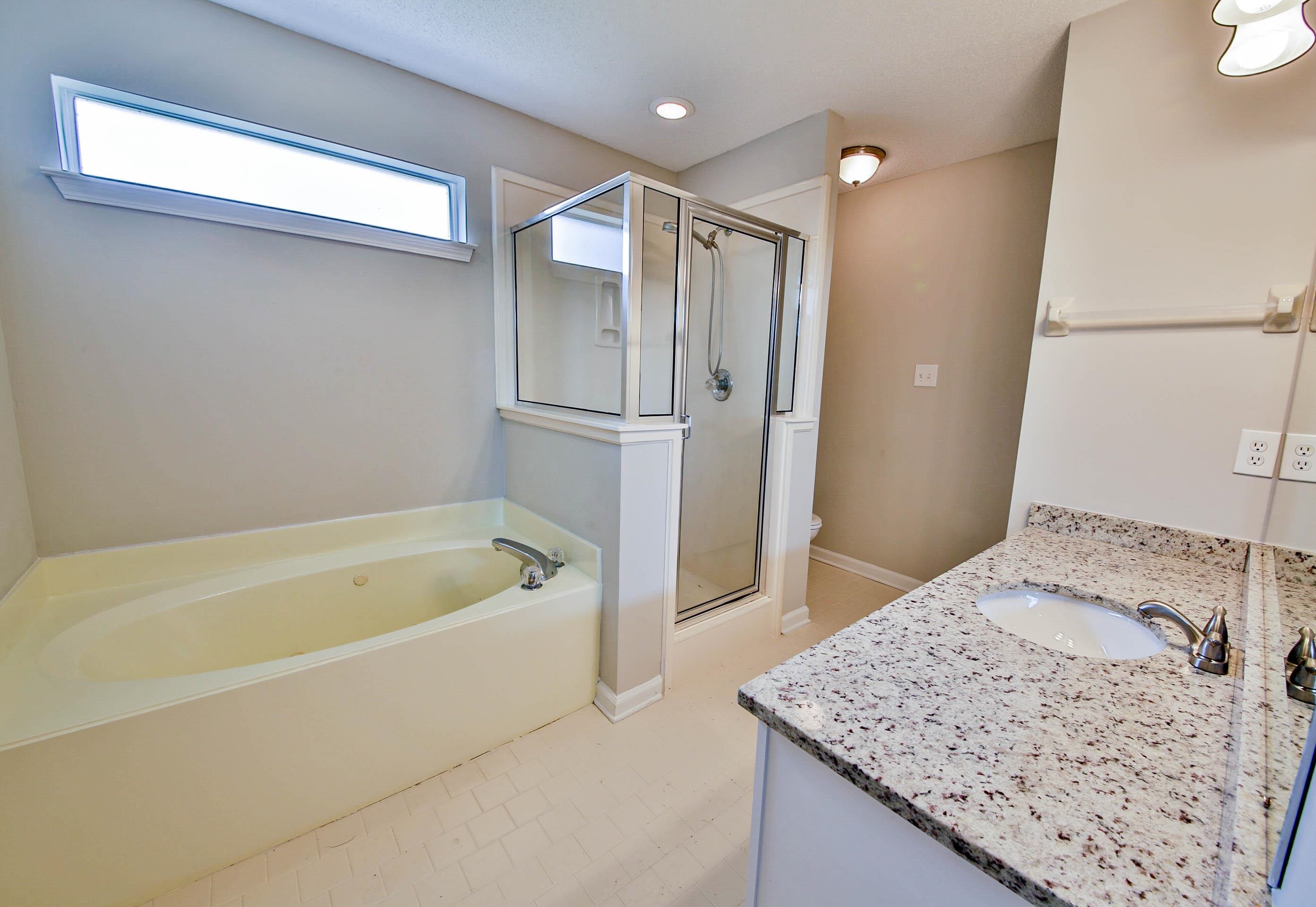 7029 South Beringer Drive Cordova, TN 38018 - Photo 4 of 9