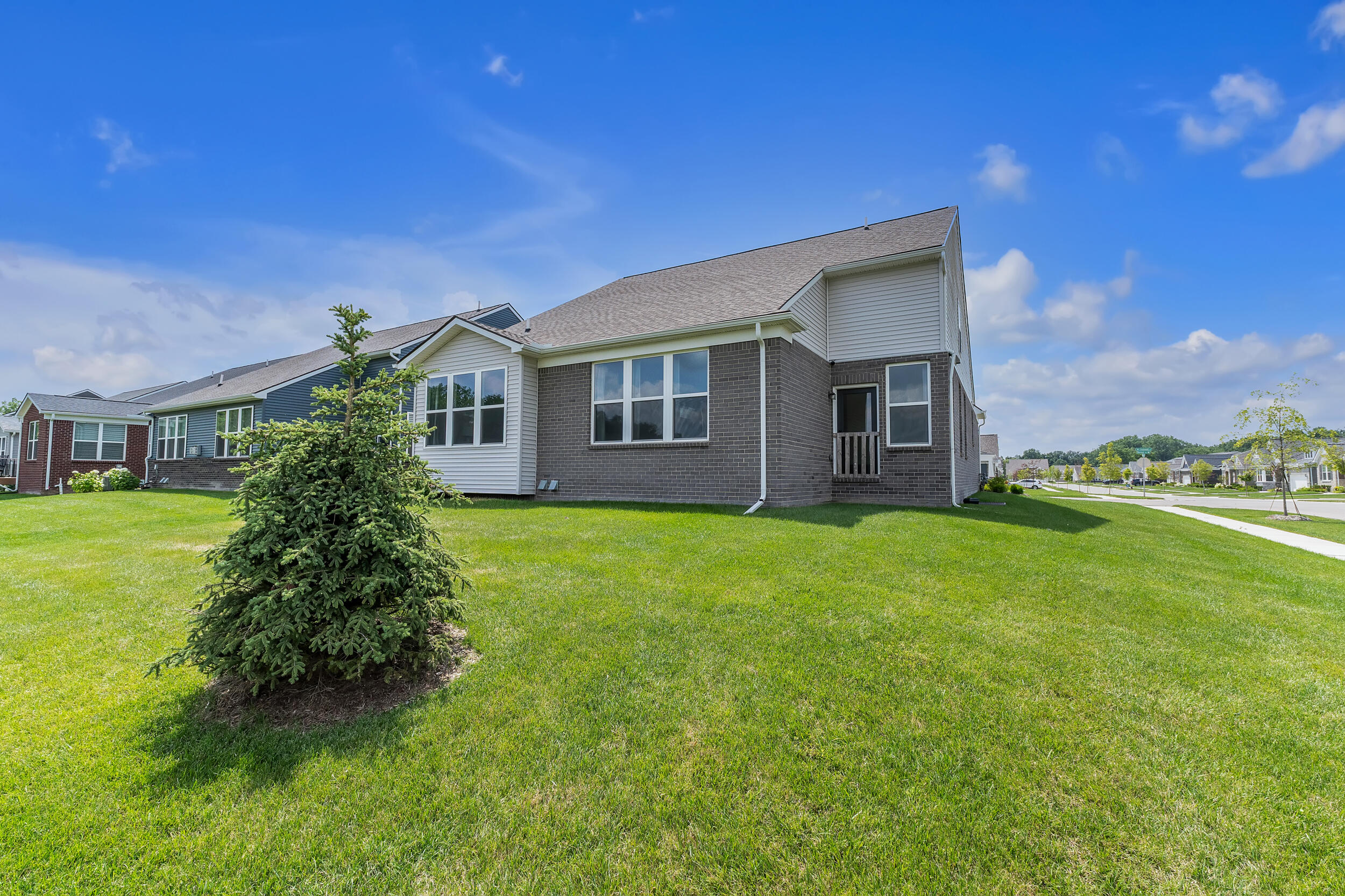 4959 Barnes Road Canton, MI 48188 - Photo 47 of 48 barnes-58