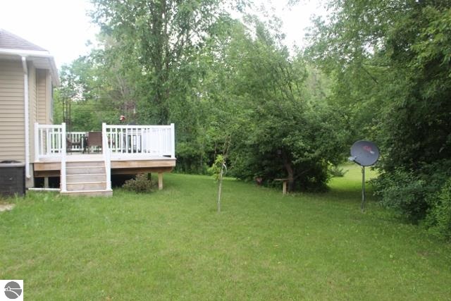 4966 North Croswell Road Alma, MI 48801 - Photo 51 of 52 1786913-50.JPG