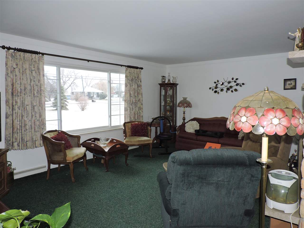 446 North Garfield Road Linwood, MI 48634 - Photo 17 of 39