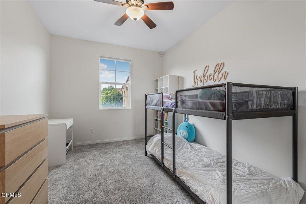 3027 North Oxnard Boulevard Oxnard, CA 93036 - Photo 24 of 44 37-DSC09492
