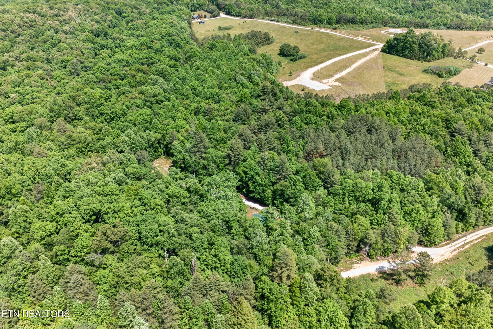 4912 Honey Creek Loop Road Allardt, TN 38504 - Photo 45 of 49 43-web-or-mls-4912 Honey Creek Loop Rd_2