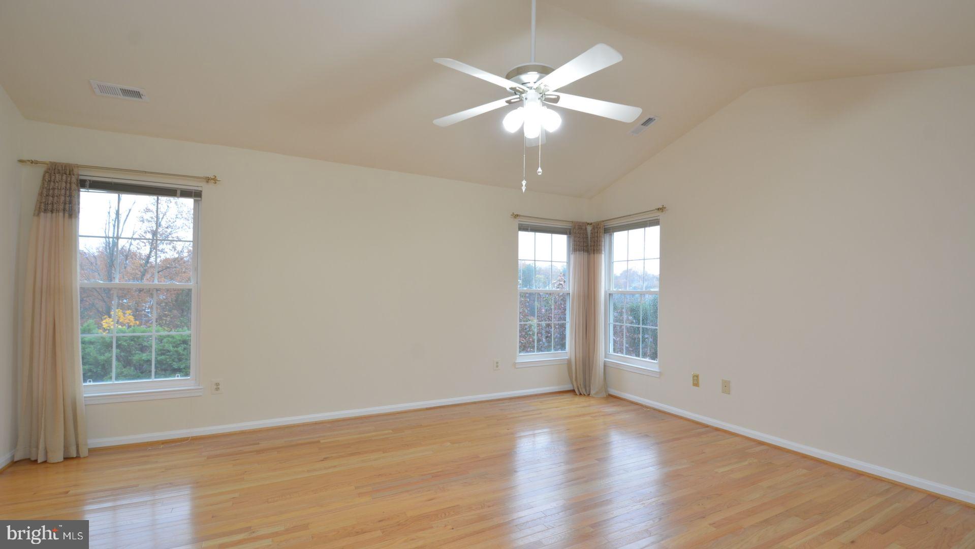 6153 Deer Ridge Trail Springfield, VA 22150 - Photo 33 of 58 Master Bedroom
