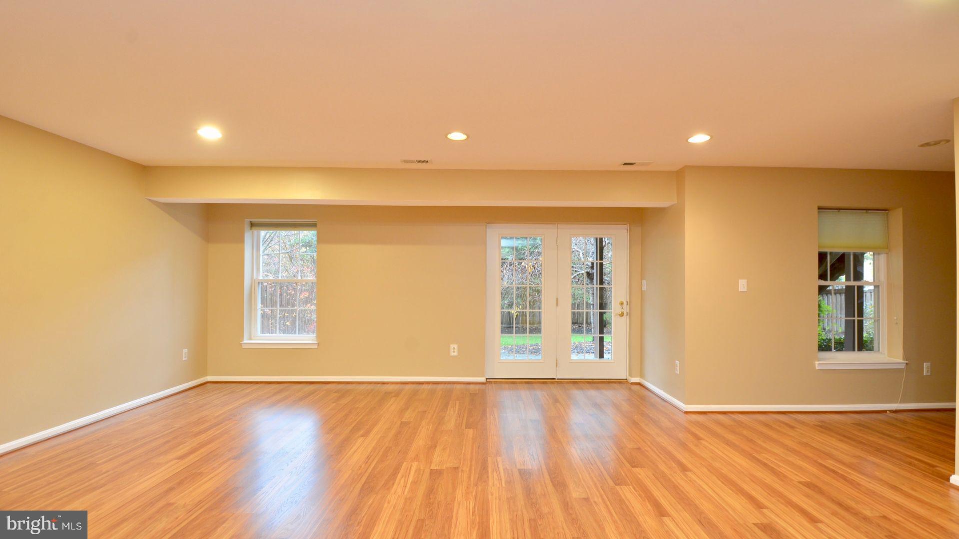 6153 Deer Ridge Trail Springfield, VA 22150 - Photo 40 of 58 Rec Room