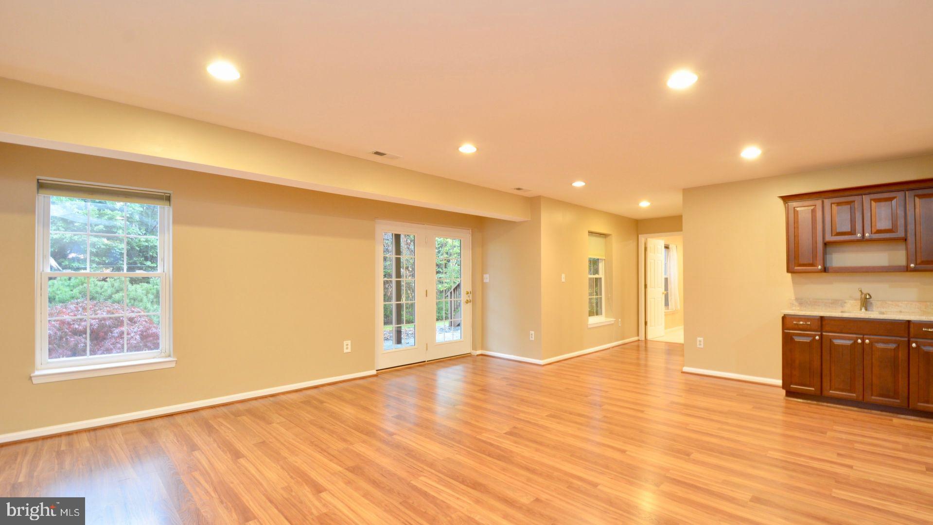 6153 Deer Ridge Trail Springfield, VA 22150 - Photo 41 of 58 Rec Room