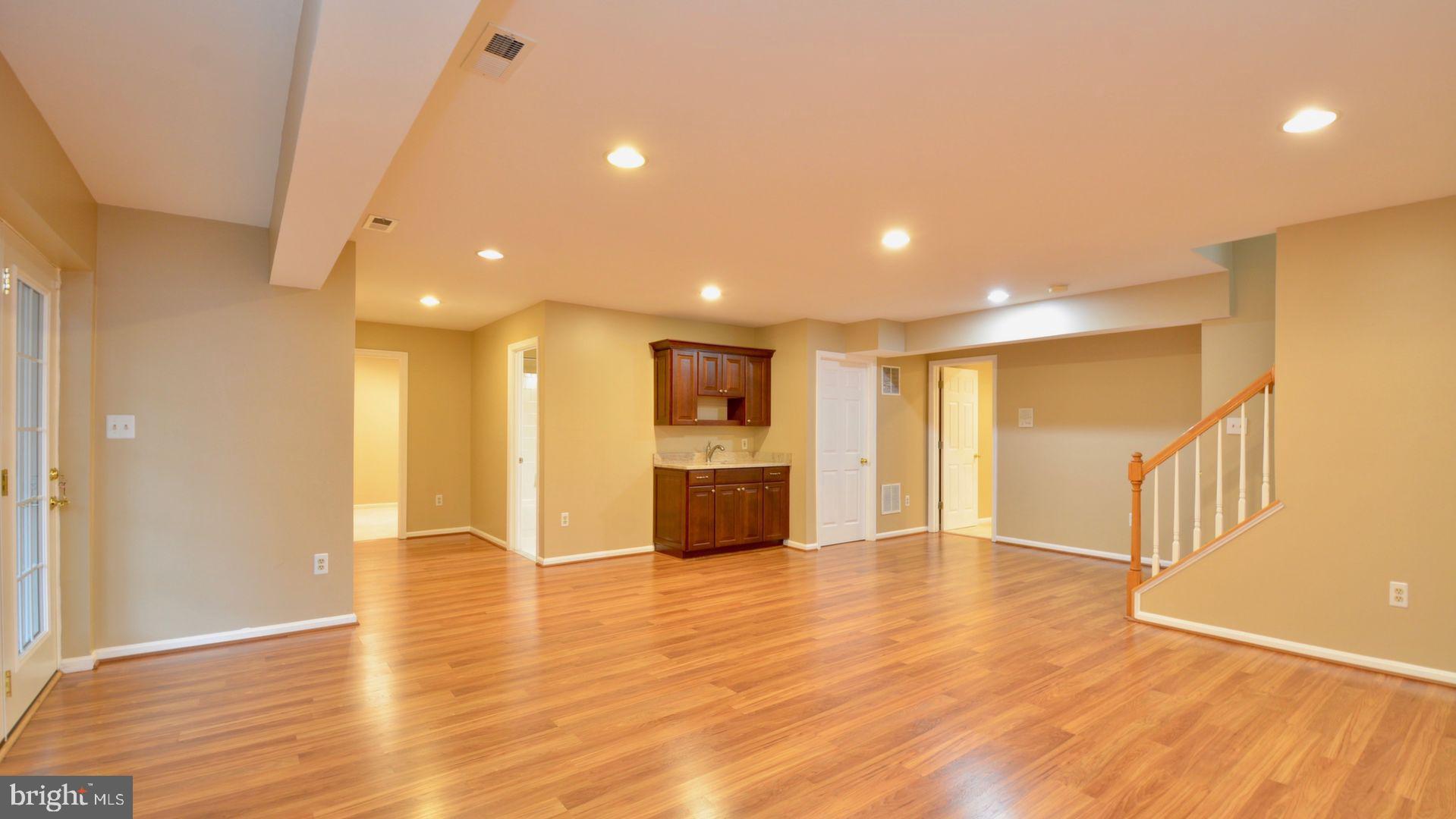 6153 Deer Ridge Trail Springfield, VA 22150 - Photo 42 of 58 Rec Room
