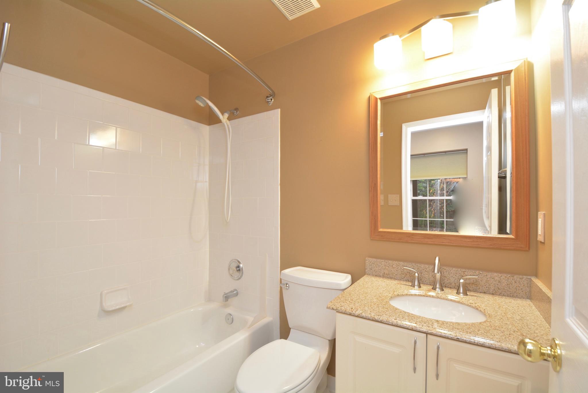 6153 Deer Ridge Trail Springfield, VA 22150 - Photo 44 of 58 Bath