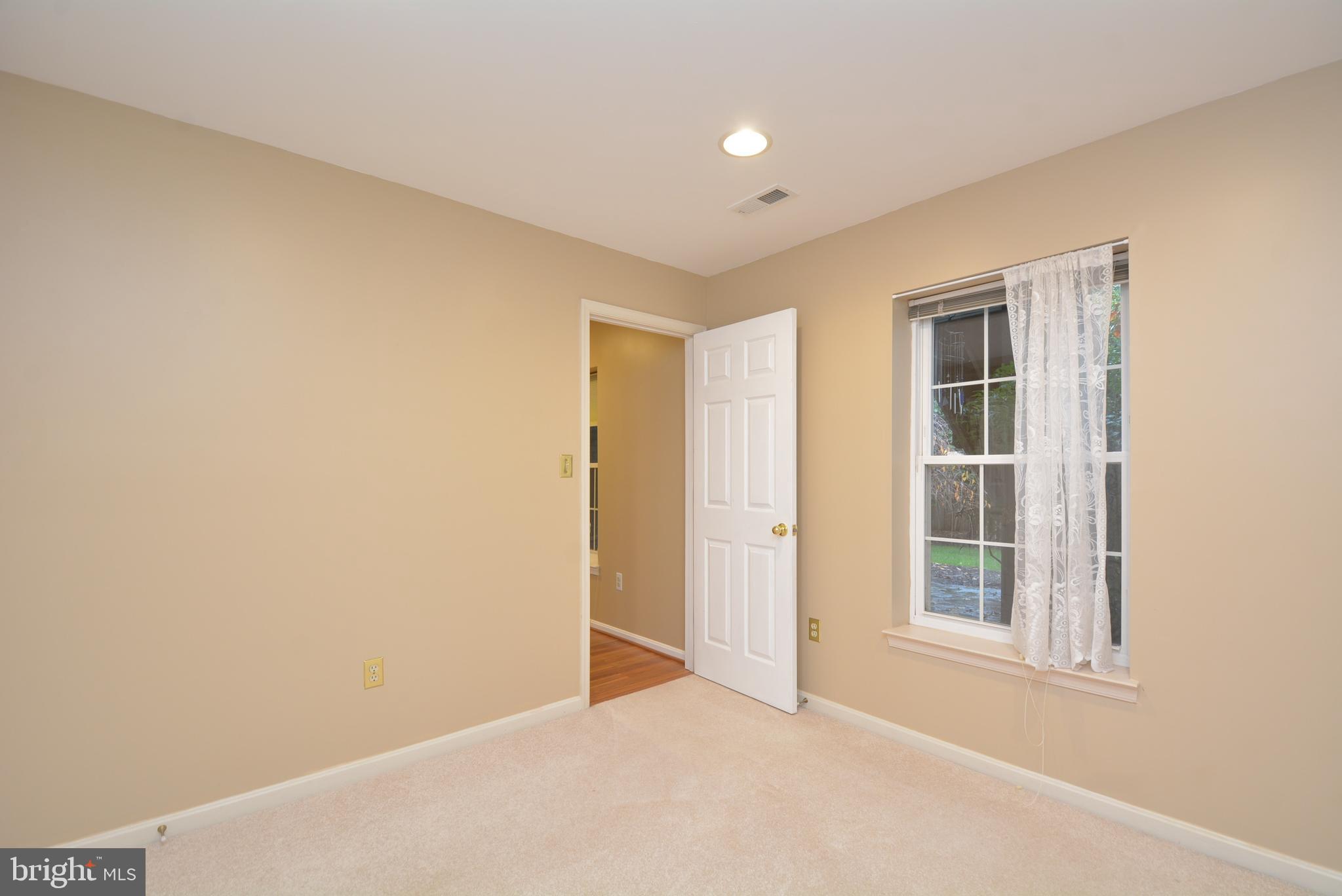 6153 Deer Ridge Trail Springfield, VA 22150 - Photo 46 of 58 Bedroom