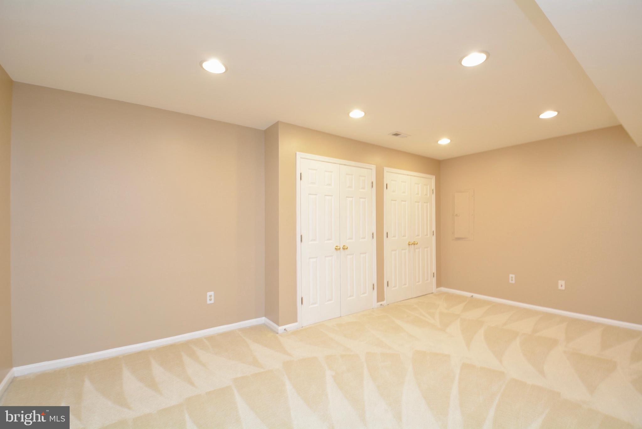 6153 Deer Ridge Trail Springfield, VA 22150 - Photo 47 of 58 Den