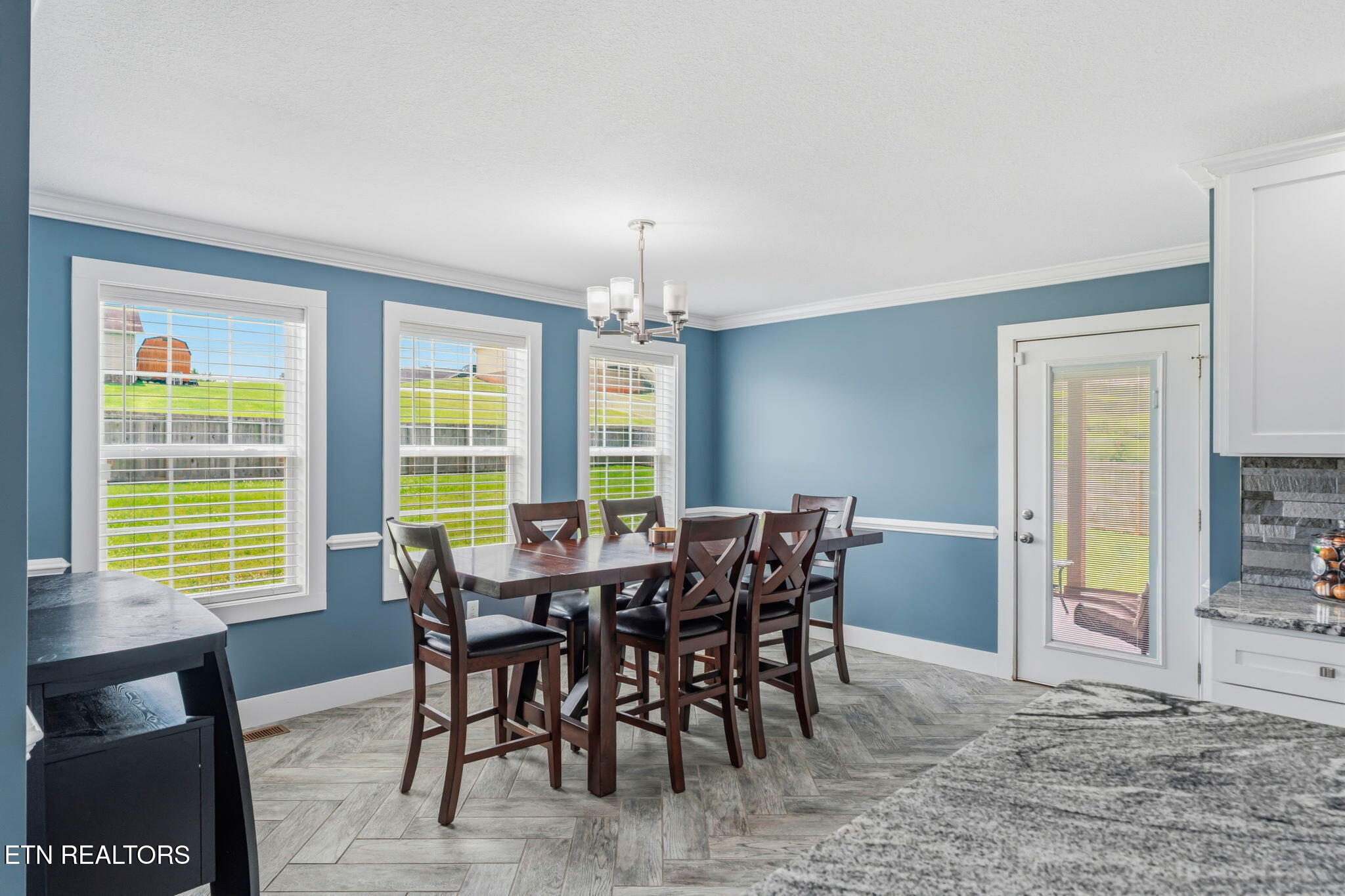 527 Low Valley Road Dandridge, TN 37725 - Photo 29 of 52 31-web-or-mls-527 Low Valley Drive-33