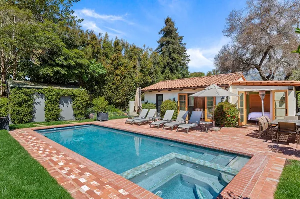 $18,450 | Undisclosed Address, Montecito, CA 93108