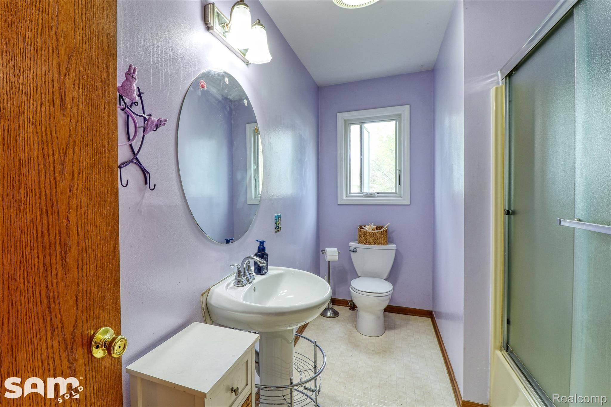 29639 South River Road Harrison Township, MI 48045 - Photo 14 of 52 MLS - IMG_5776.jpg