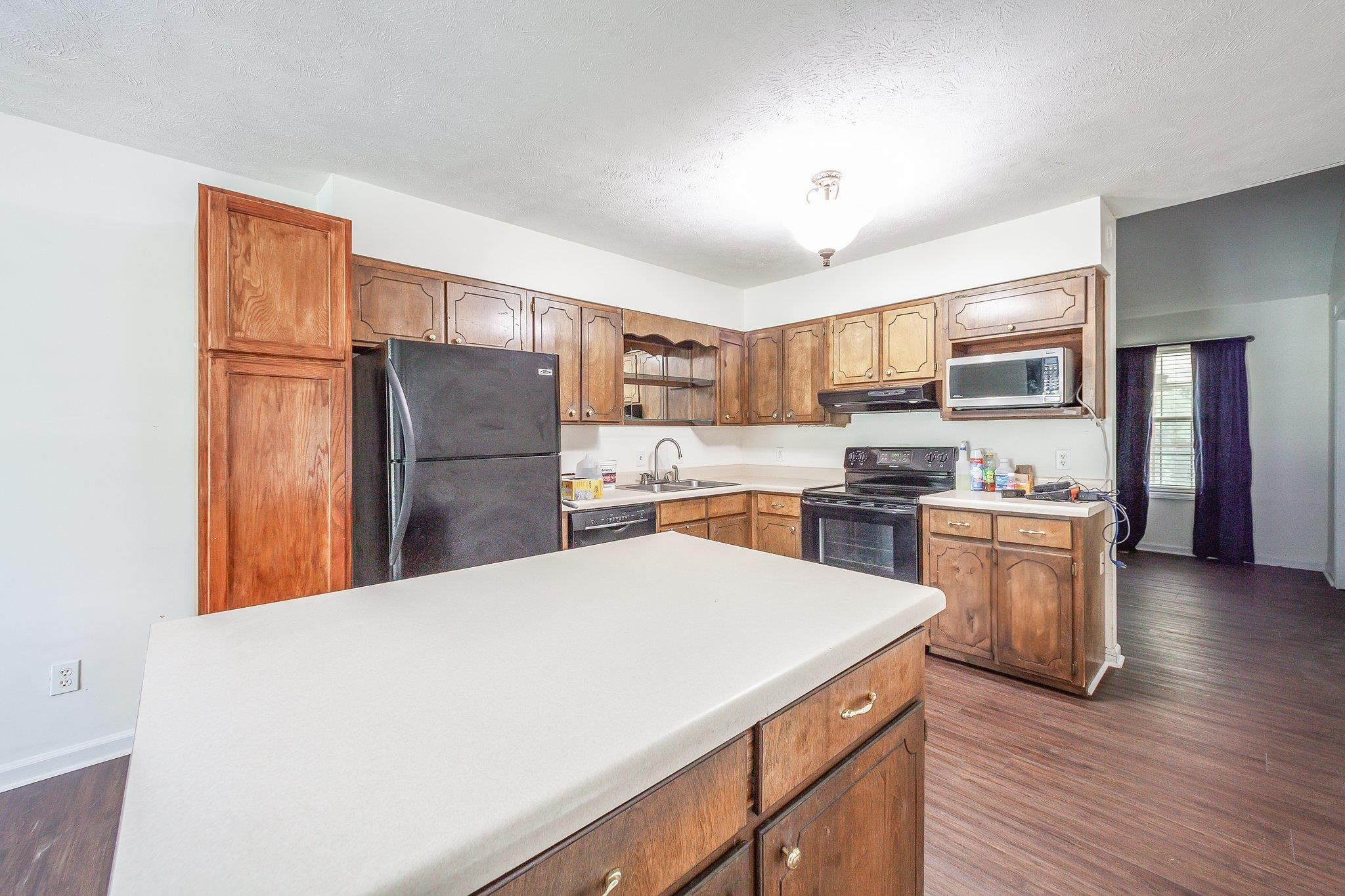 41 Bob Killen Road Milan, TN 38358 - Photo 26 of 31 Photo 26