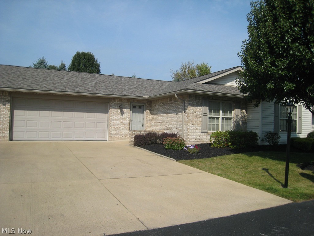 15380 Sprucevale Road, Unit B Calcutta, OH 43920 - Photo 2 of 2 Gallery Image 2