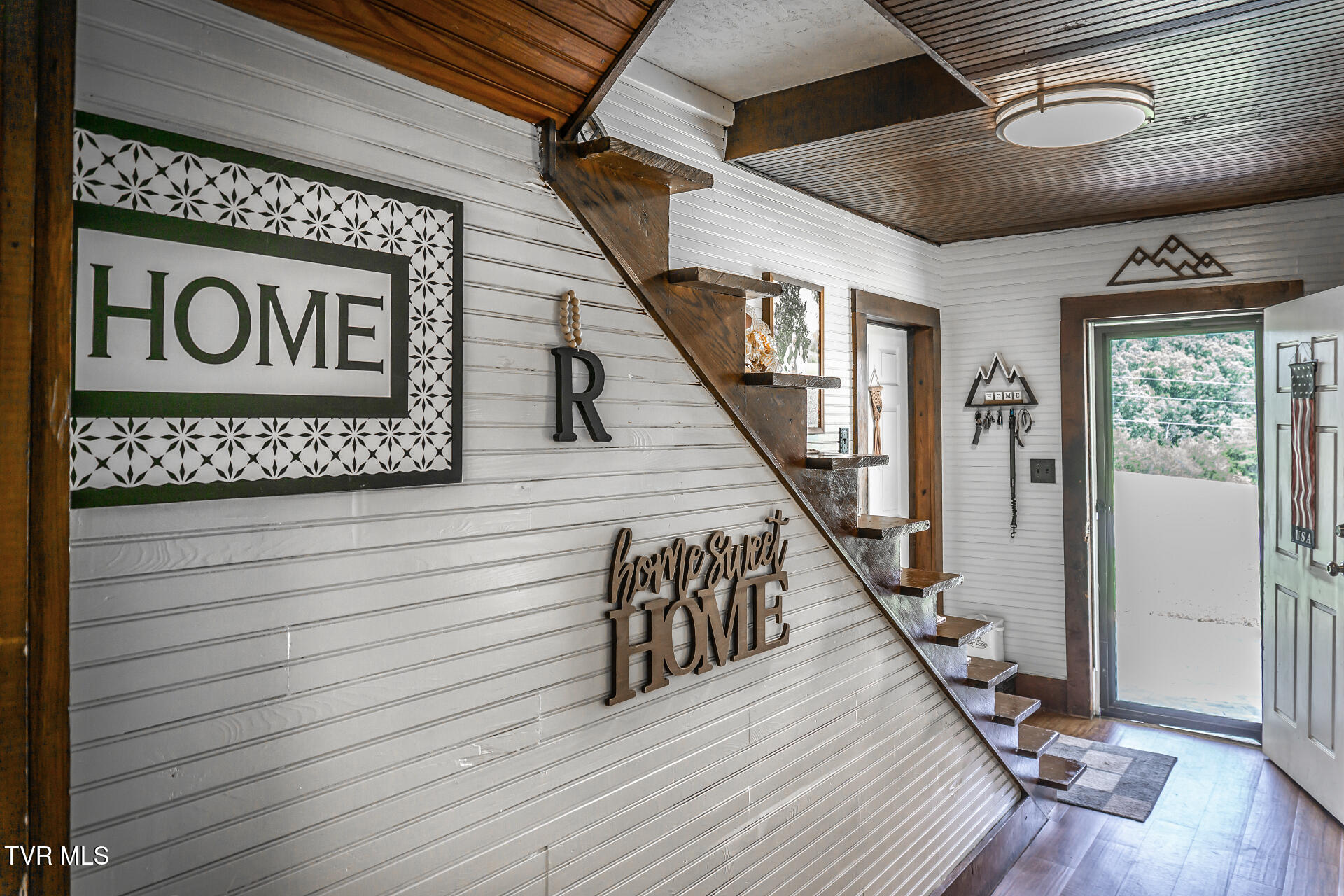 265 Black Road Greeneville, TN 37743 - Photo 52 of 62 265BlackM_016
