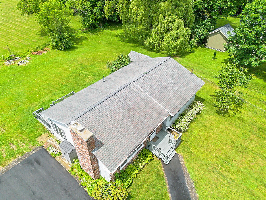 23 West Hill Road Gardiner, ME 04345 - Photo 38 of 42 42_DJI_0714_DxO_mls