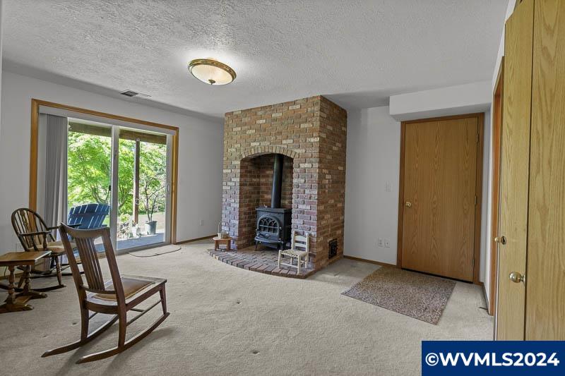 6255 Kings Ridge Road Dallas, OR 97338 - Photo 20 of 39