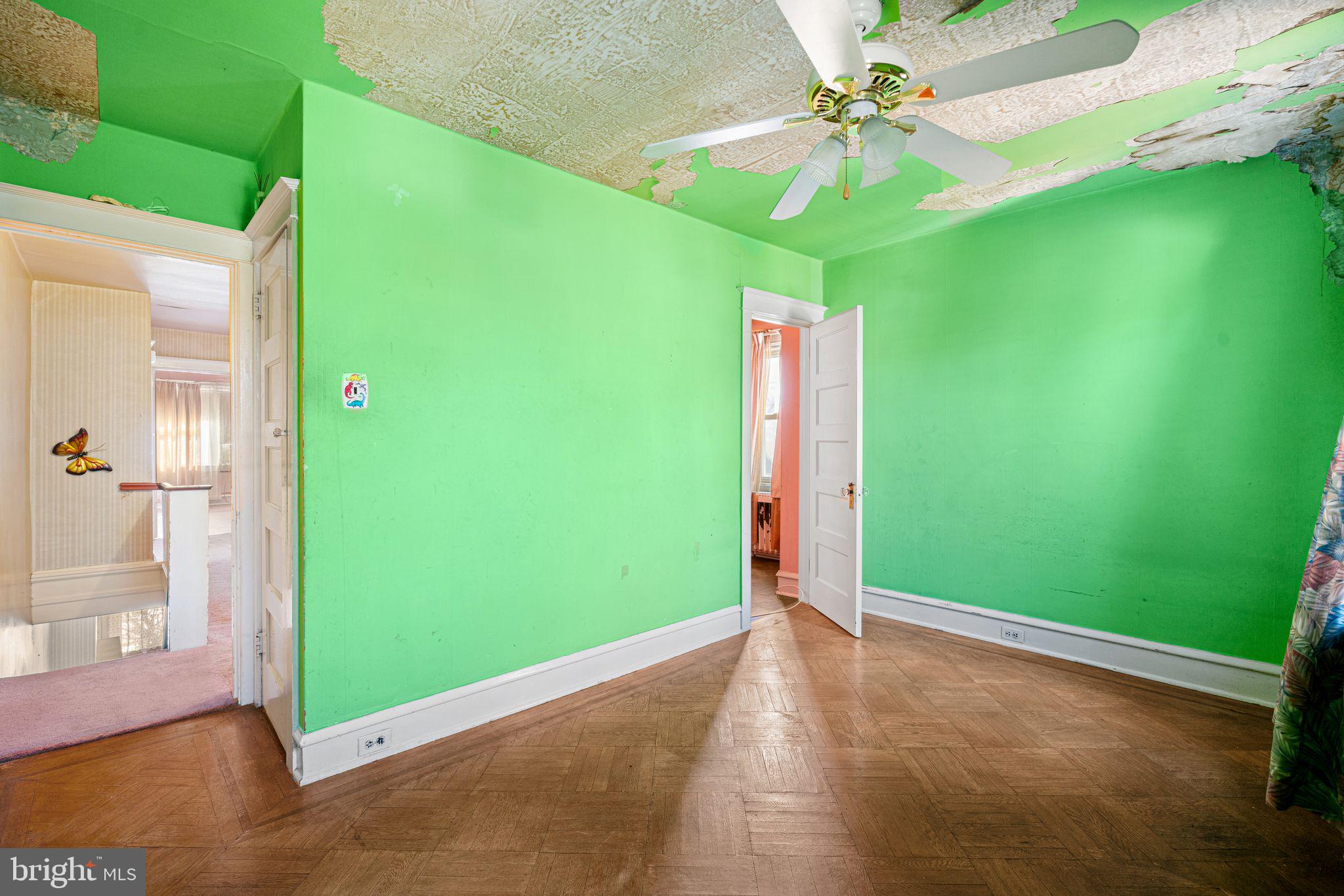 305 Vernon Road Philadelphia, PA 19119 - Photo 11 of 15 Gallery Image 11