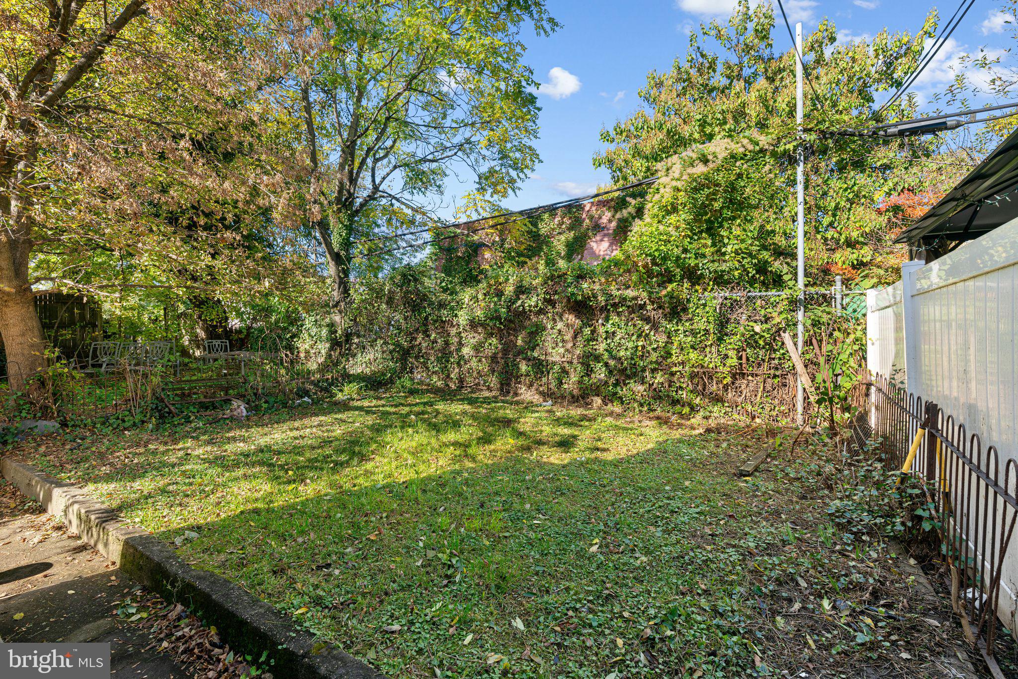 305 Vernon Road Philadelphia, PA 19119 - Photo 13 of 15 Gallery Image 13