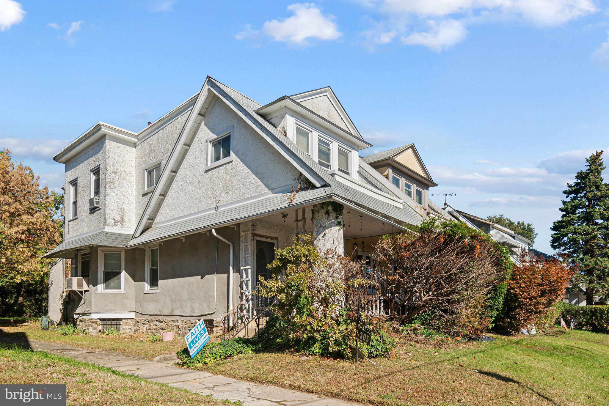 305 Vernon Road Philadelphia, PA 19119 - Photo 15 of 15 Gallery Image 15