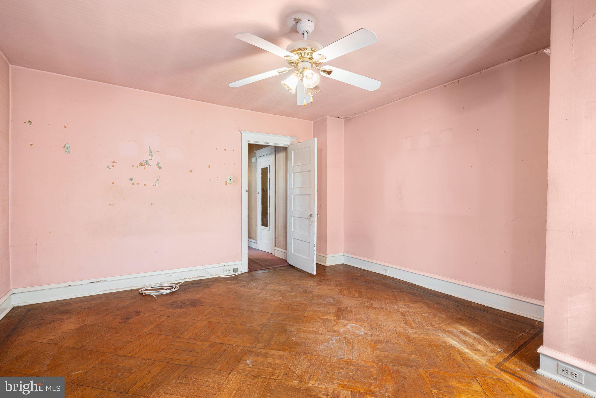 305 Vernon Road Philadelphia, PA 19119 - Photo 7 of 15 Gallery Image 7