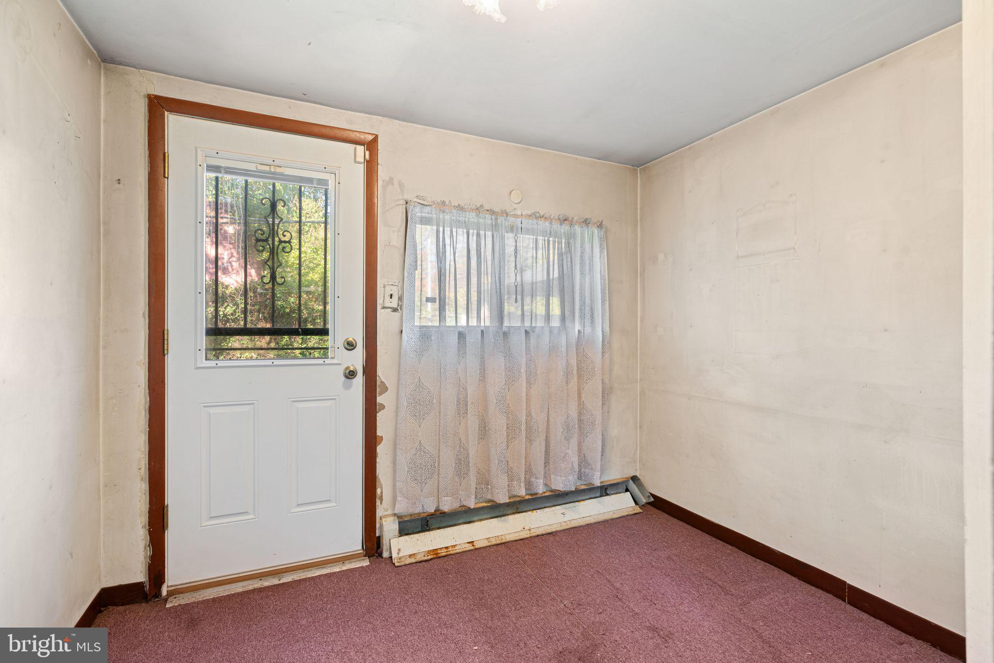305 Vernon Road Philadelphia, PA 19119 - Photo 9 of 15 Gallery Image 9
