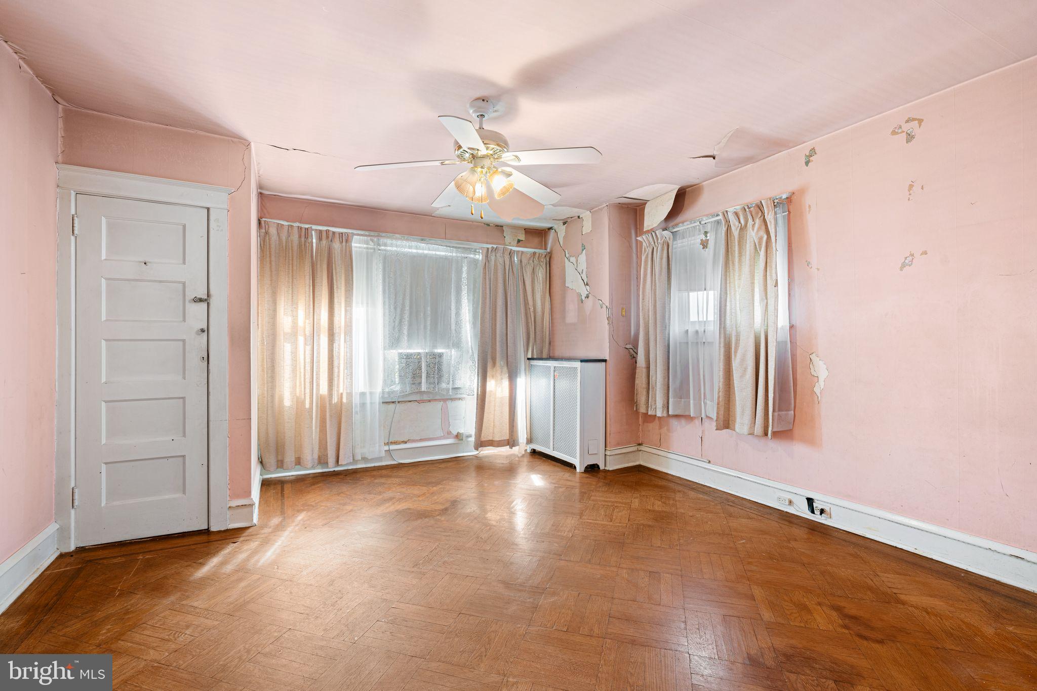 305 Vernon Road Philadelphia, PA 19119 - Photo 10 of 15 Gallery Image 10