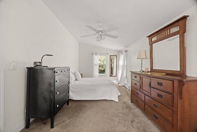 232 County Road Bourne, MA 02532 - Photo 19 of 34