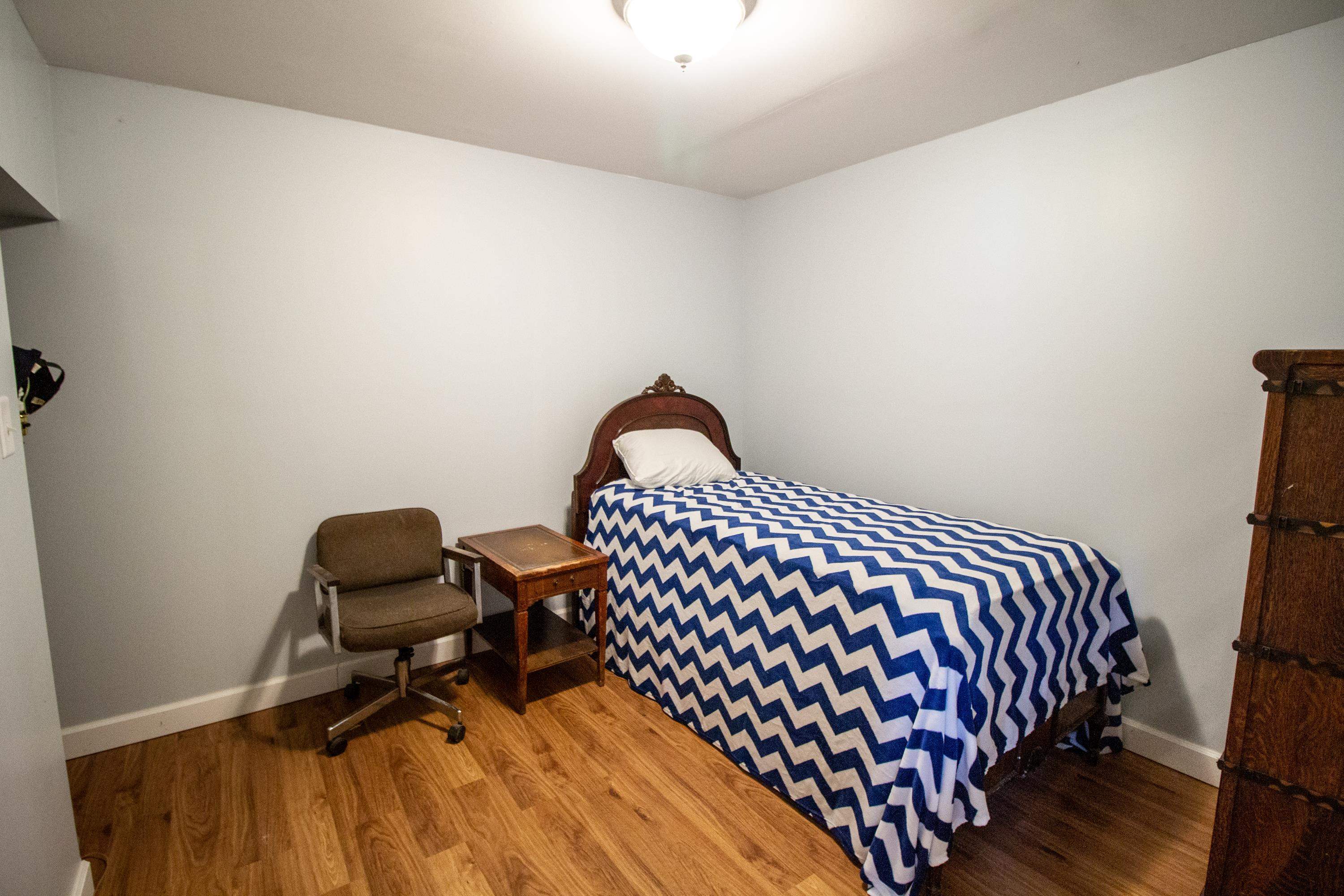 6099 Lake Road Millington, MI 48746 - Photo 25 of 45