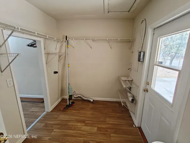 $1,775 | 588 Madeira Drive, Orange Park, FL 32073