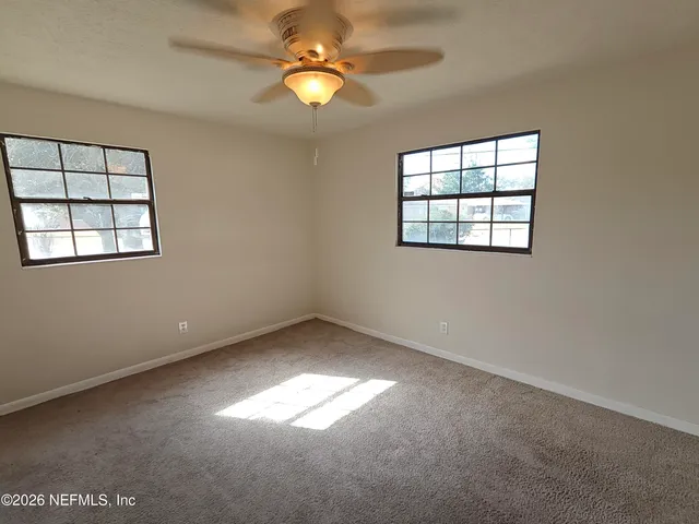 $1,775 | 588 Madeira Drive, Orange Park, FL 32073