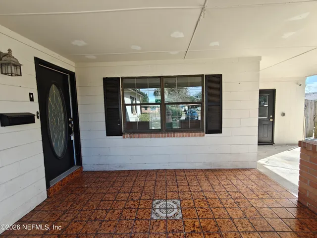 $1,775 | 588 Madeira Drive, Orange Park, FL 32073