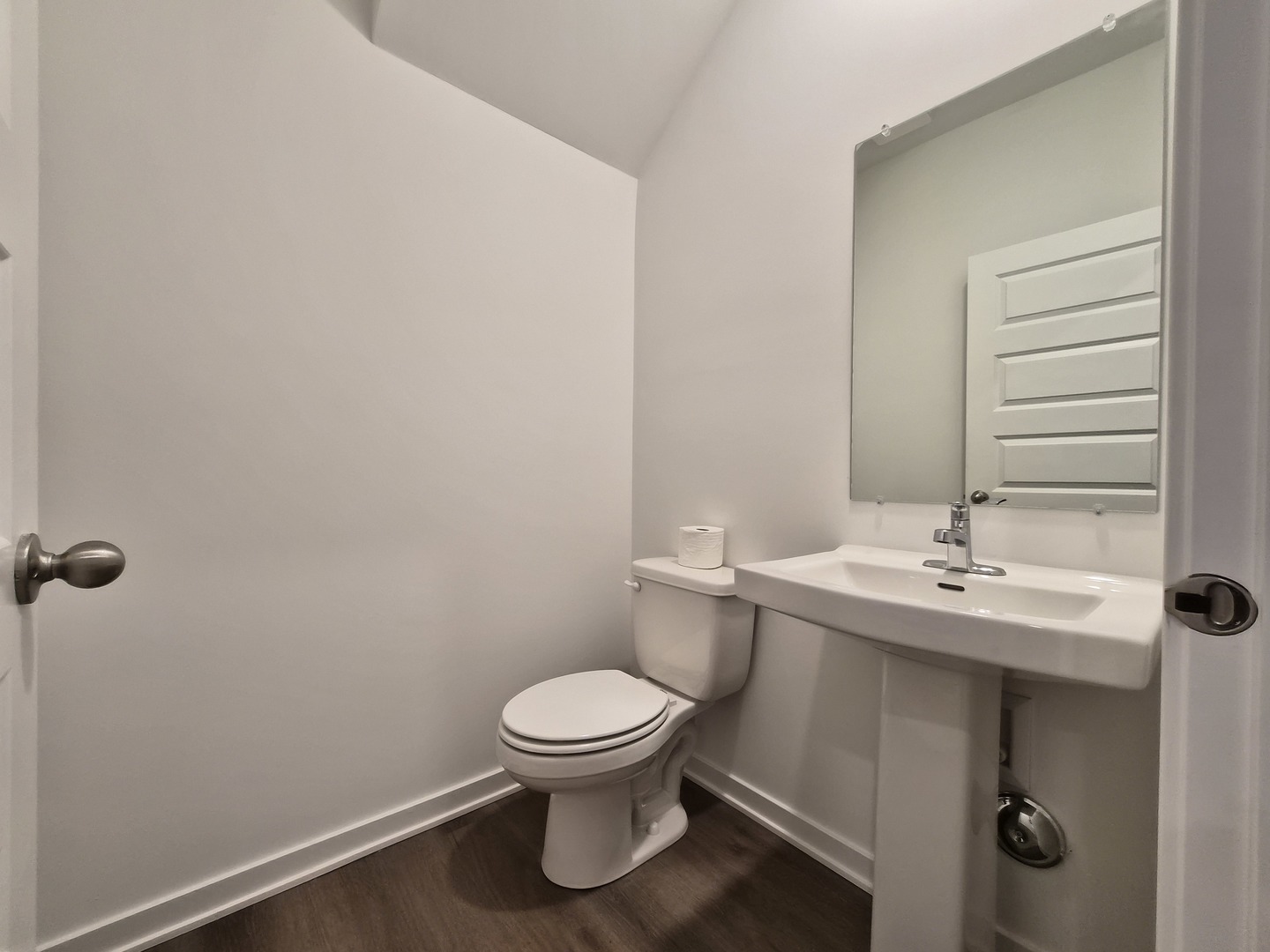 2238 Bodega Road, Unit 2238 Oswego, IL 60543 - Photo 18 of 38 Gallery Image 18