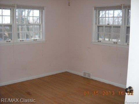 10300 Reese Road Clarkston, MI 48348 - Photo 13 of 13 Reese 10300 1-15-13 BPO tt (110)