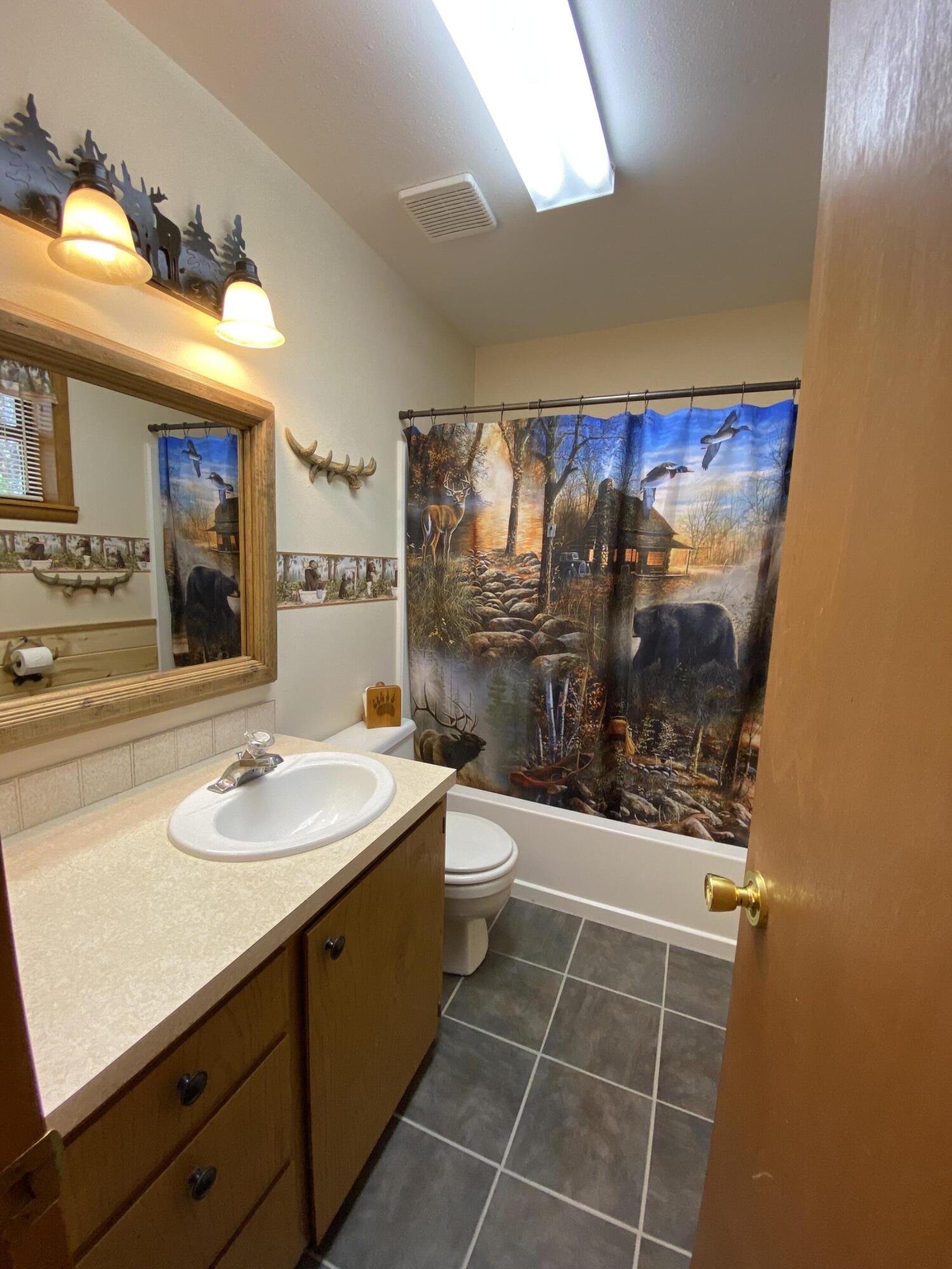 1900 Spruce Road Cimarron, CO 81220 - Photo 12 of 26 IMG-5078