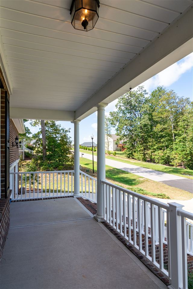 6513 Clogher Road Willow Spring, NC 27592 - Photo 2 of 25 Photo 2