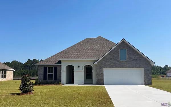 $388,755 | 621 Ramsey Spring Drive, Folsom, LA 70437