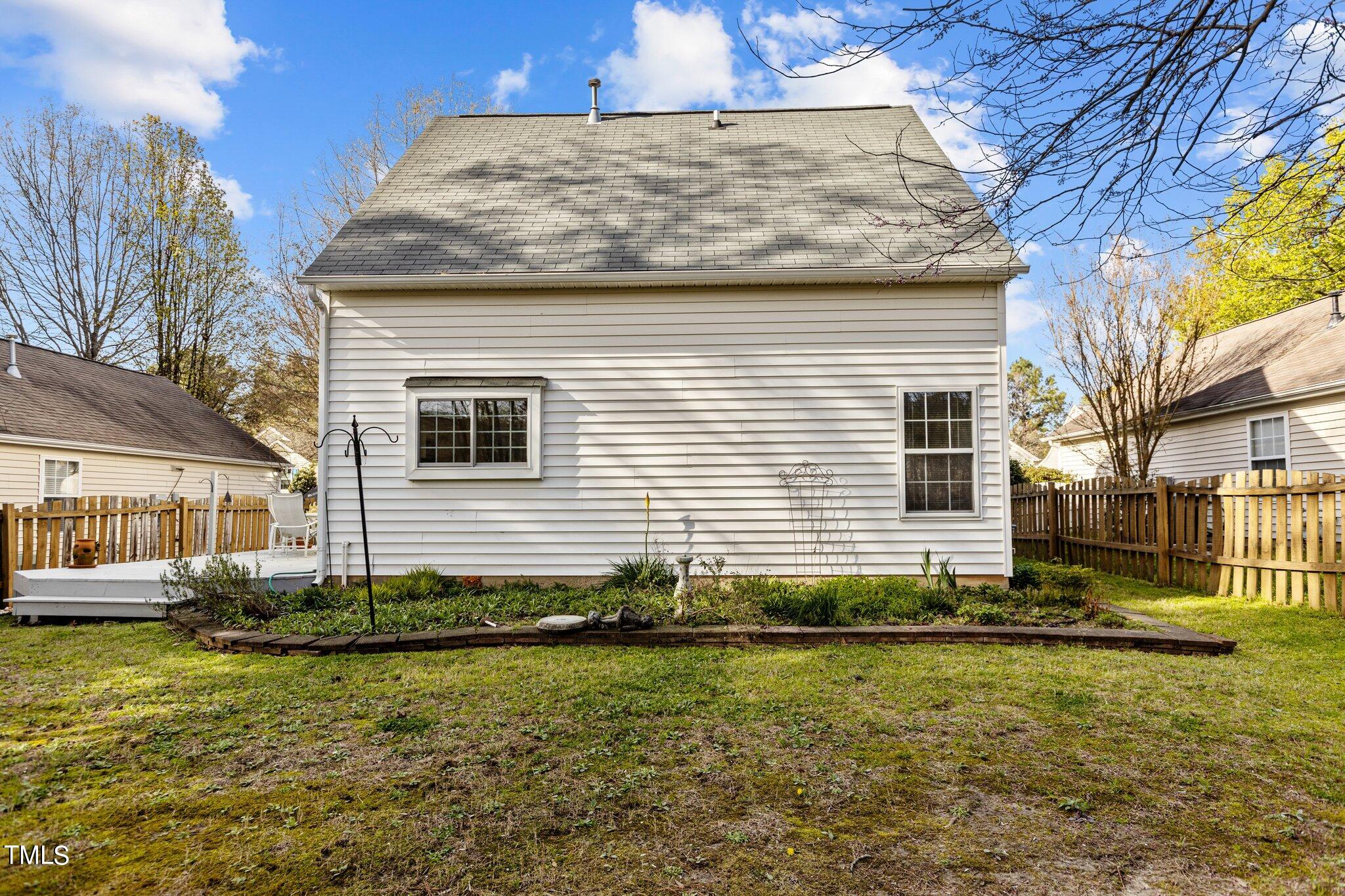 5034 Gable Ridge Drive Durham, NC 27713 - Photo 29 of 32 8-web-or-mls-IMGL7110