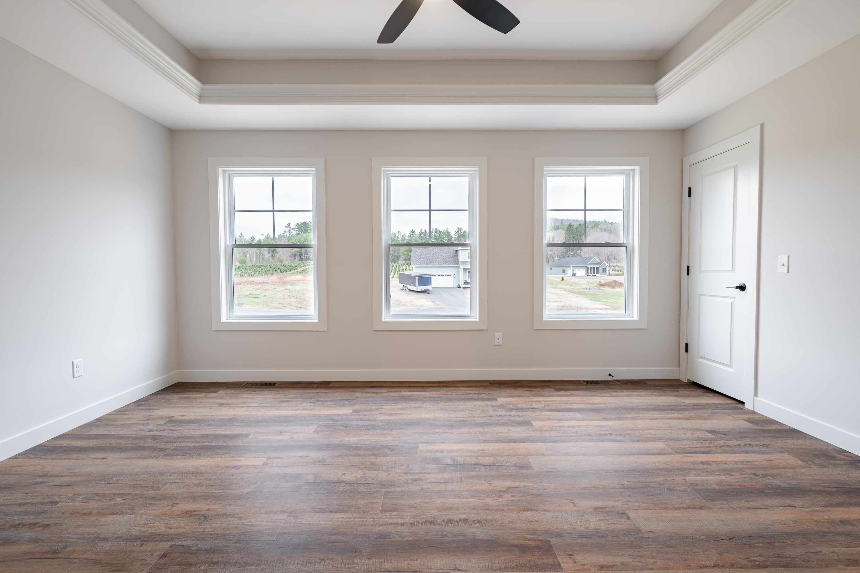 119 Shore Road, Unit 2 Jericho, VT 05465 - Photo 33 of 47 Gallery Image 33