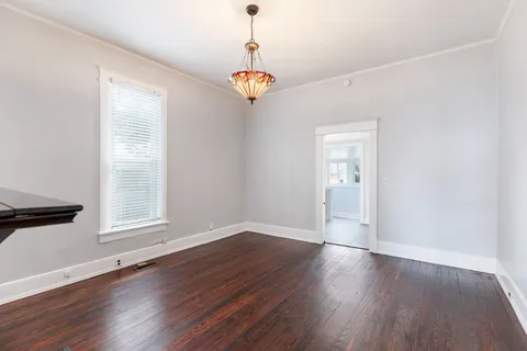 $515,000 | 1512 Meridian Street, Nashville, TN 37207