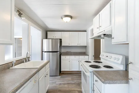 $515,000 | 1512 Meridian Street, Nashville, TN 37207