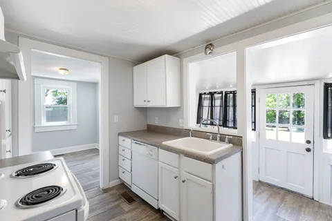 $515,000 | 1512 Meridian Street, Nashville, TN 37207