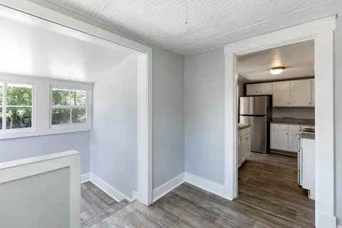 $515,000 | 1512 Meridian Street, Nashville, TN 37207
