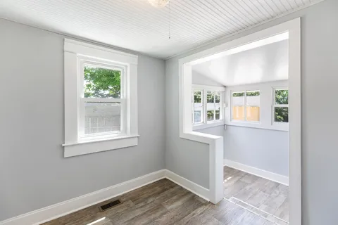 $515,000 | 1512 Meridian Street, Nashville, TN 37207