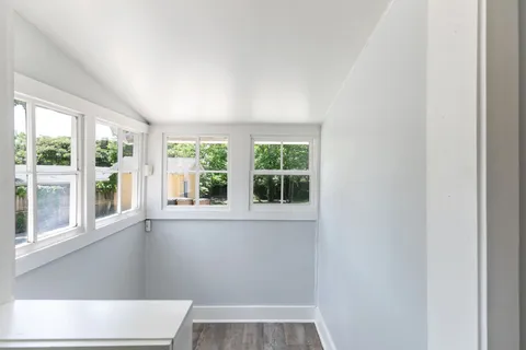 $515,000 | 1512 Meridian Street, Nashville, TN 37207