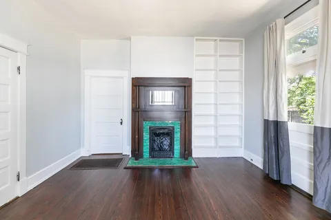 $515,000 | 1512 Meridian Street, Nashville, TN 37207