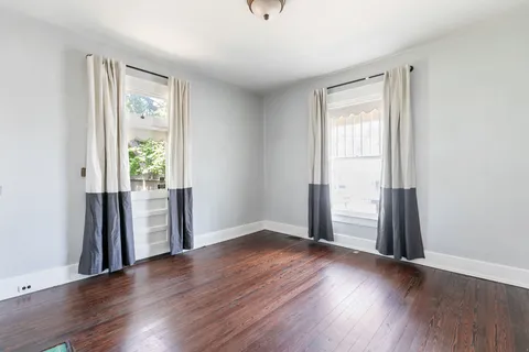 $515,000 | 1512 Meridian Street, Nashville, TN 37207