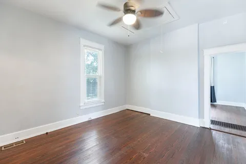 $515,000 | 1512 Meridian Street, Nashville, TN 37207